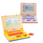 🧸 স্মার্ট লার্নিং টয় ল্যাপটপ 💻 - Image 7